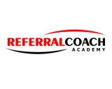/public/logoimage/1386860455Referral Coach-8.jpg